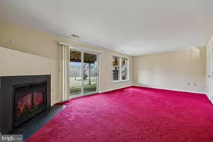 8040 Captains Ct, Frederick, MD 21701 - Photo 48