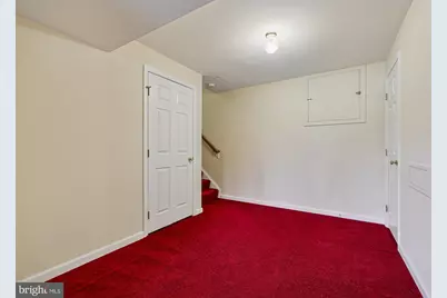 8040 Captains Court, Frederick, MD 21701 - Photo 46