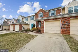 8040 Captains Ct, Frederick, MD 21701 - Photo 52