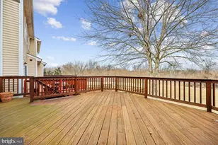 8040 Captains Ct, Frederick, MD 21701 - Photo 24