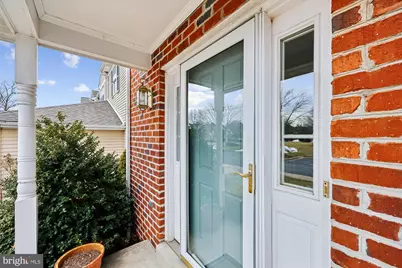 8040 Captains Court, Frederick, MD 21701 - Photo 2