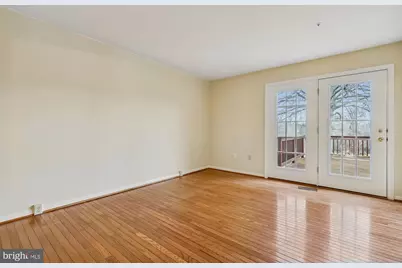 8040 Captains Court, Frederick, MD 21701 - Photo 8