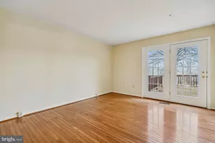 8040 Captains Ct, Frederick, MD 21701 - Photo 8