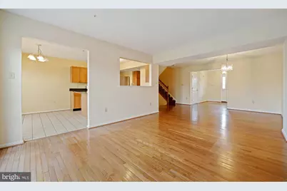 8040 Captains Court, Frederick, MD 21701 - Photo 10