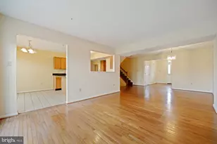 8040 Captains Ct, Frederick, MD 21701 - Photo 10