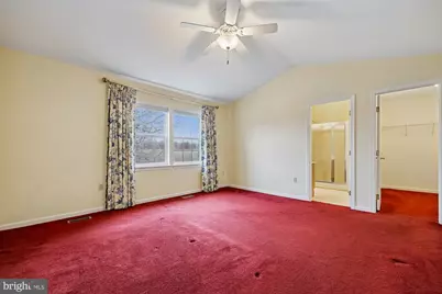 8040 Captains Court, Frederick, MD 21701 - Photo 28