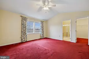 8040 Captains Ct, Frederick, MD 21701 - Photo 28