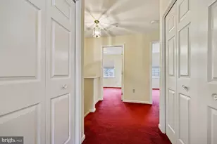 8040 Captains Ct, Frederick, MD 21701 - Photo 42