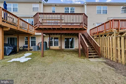 8040 Captains Court, Frederick, MD 21701 - Photo 56