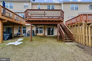 8040 Captains Ct, Frederick, MD 21701 - Photo 56