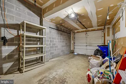 8040 Captains Court, Frederick, MD 21701 - Photo 50