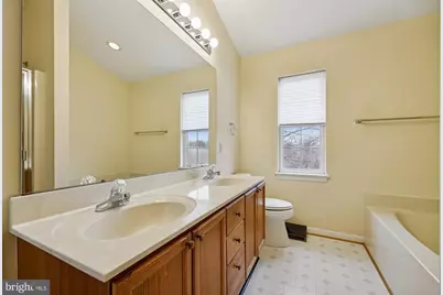 8040 Captains Court, Frederick, MD 21701 - Photo 30