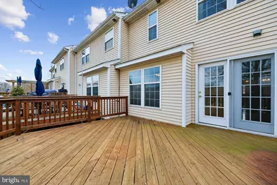 8040 Captains Court, Frederick, MD 21701 - Photo 22