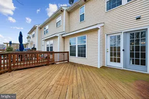 8040 Captains Ct, Frederick, MD 21701 - Photo 22