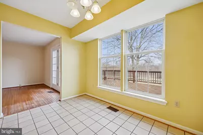 8040 Captains Court, Frederick, MD 21701 - Photo 18