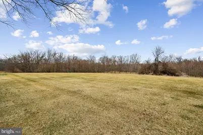 8040 Captains Court, Frederick, MD 21701 - Photo 58