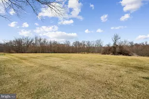 8040 Captains Ct, Frederick, MD 21701 - Photo 58