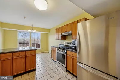8040 Captains Court, Frederick, MD 21701 - Photo 12