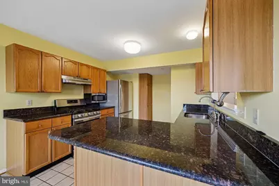 8040 Captains Court, Frederick, MD 21701 - Photo 14