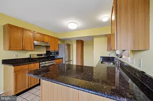 8040 Captains Ct, Frederick, MD 21701 - Photo 14