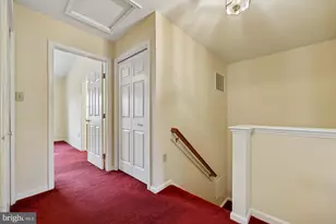 8040 Captains Ct, Frederick, MD 21701 - Photo 40