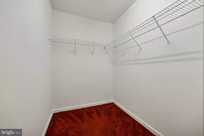 8040 Captains Court, Frederick, MD 21701 - Photo 32