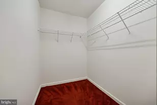 8040 Captains Ct, Frederick, MD 21701 - Photo 32