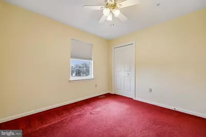 8040 Captains Court, Frederick, MD 21701 - Photo 36