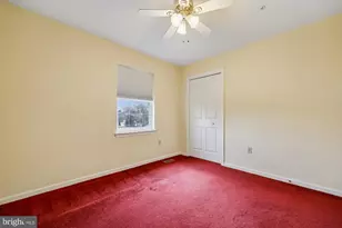 8040 Captains Ct, Frederick, MD 21701 - Photo 36