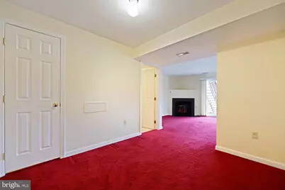 8040 Captains Court, Frederick, MD 21701 - Photo 44