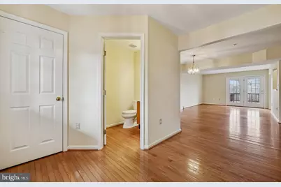 8040 Captains Court, Frederick, MD 21701 - Photo 4