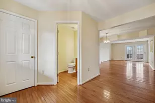 8040 Captains Ct, Frederick, MD 21701 - Photo 4