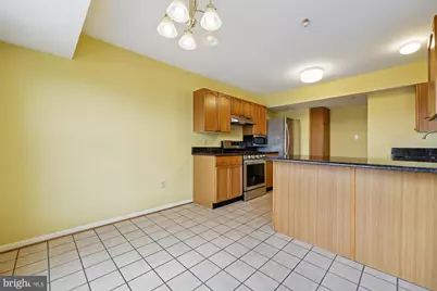 8040 Captains Court, Frederick, MD 21701 - Photo 20