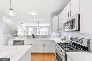 521 Sylvan Ct, Frederick, MD 21703 - Photo 10