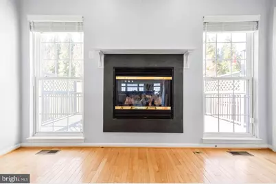 521 Sylvan Court, Frederick, MD 21703 - Photo 12