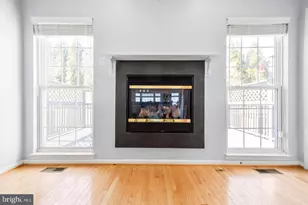 521 Sylvan Ct, Frederick, MD 21703 - Photo 12