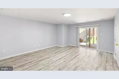 521 Sylvan Court, Frederick, MD 21703 - Photo 26