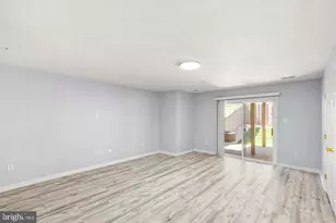 521 Sylvan Ct, Frederick, MD 21703 - Photo 26