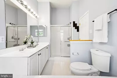 521 Sylvan Court, Frederick, MD 21703 - Photo 16