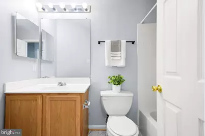 521 Sylvan Court, Frederick, MD 21703 - Photo 24