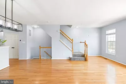 521 Sylvan Court, Frederick, MD 21703 - Photo 4