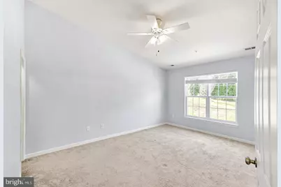 521 Sylvan Court, Frederick, MD 21703 - Photo 18