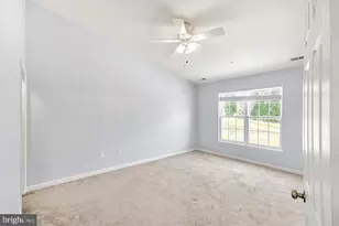 521 Sylvan Ct, Frederick, MD 21703 - Photo 18