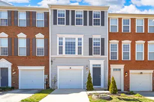 521 Sylvan Ct, Frederick, MD 21703 - Photo 1