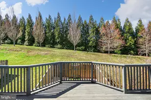 521 Sylvan Ct, Frederick, MD 21703 - Photo 30