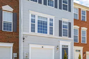 521 Sylvan Ct, Frederick, MD 21703 - Photo 2