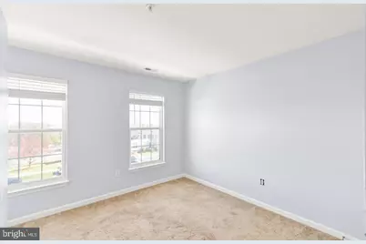 521 Sylvan Court, Frederick, MD 21703 - Photo 22