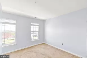 521 Sylvan Ct, Frederick, MD 21703 - Photo 22