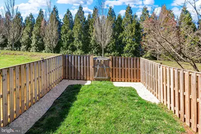 521 Sylvan Court, Frederick, MD 21703 - Photo 28