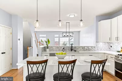 521 Sylvan Court, Frederick, MD 21703 - Photo 6